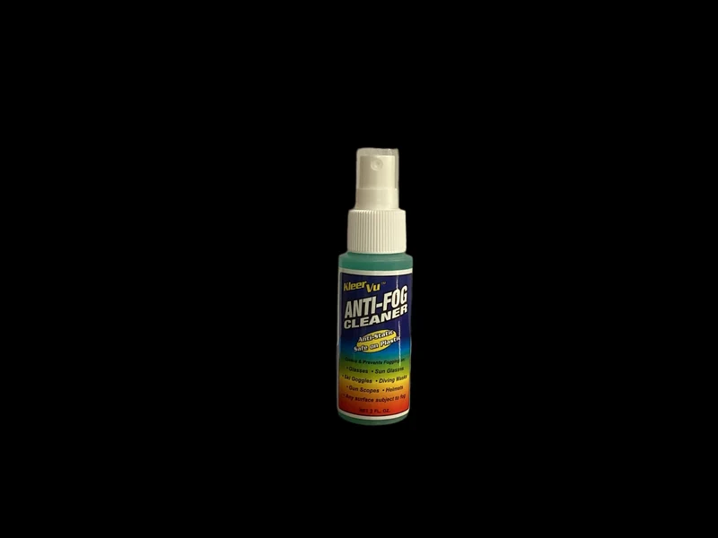 KleerVu Lens Cleaner