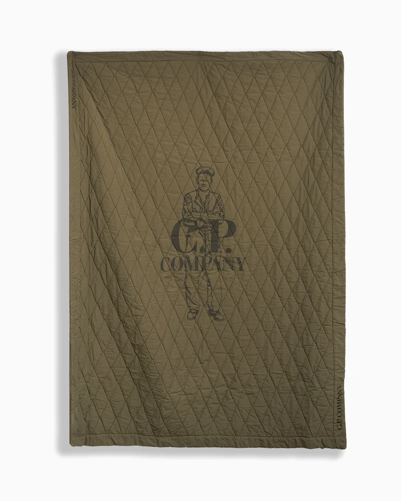 CP Company Manta
