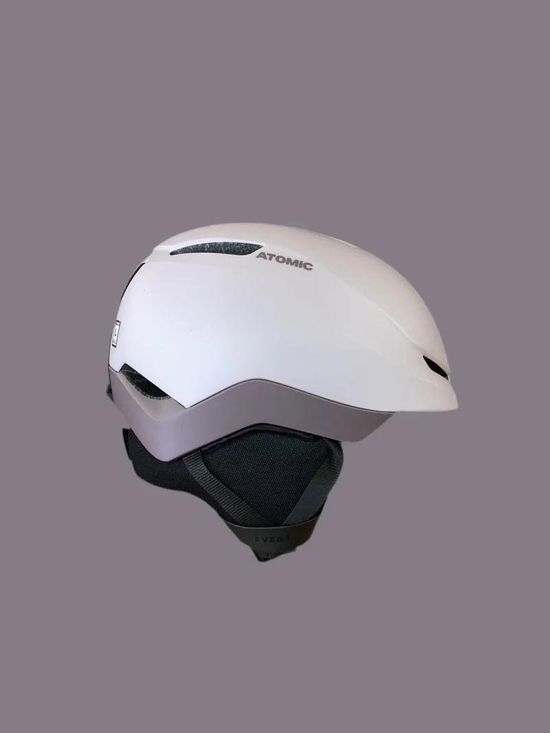 Atomic Helmet Revent lite