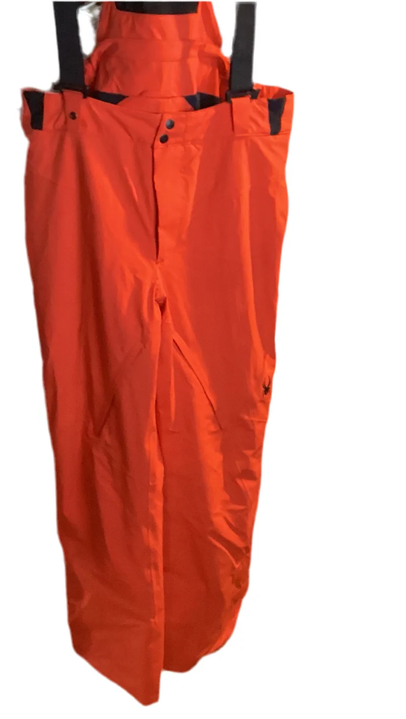 Spyder Bormio Pant Men