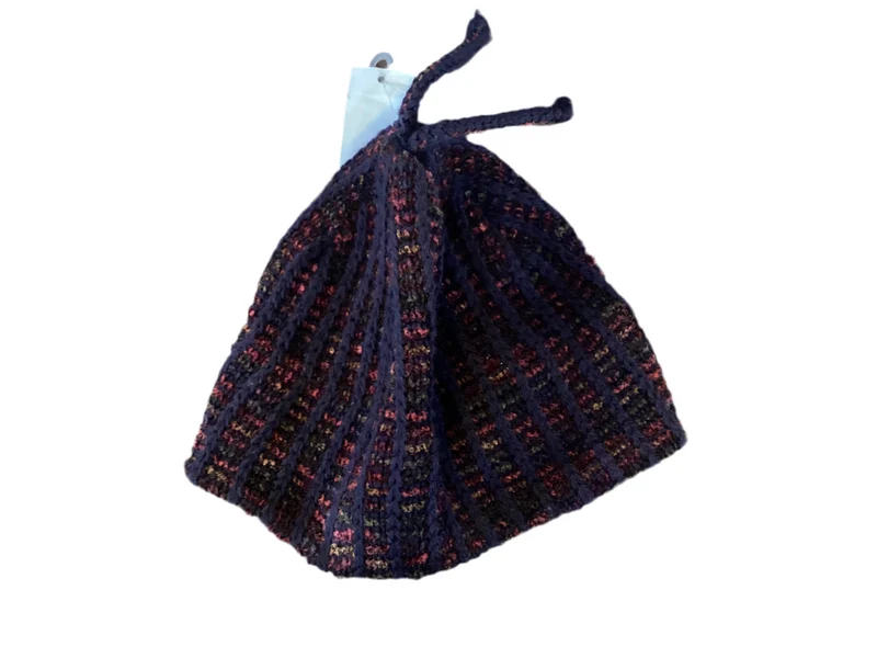 Ors Crazy time Beanie