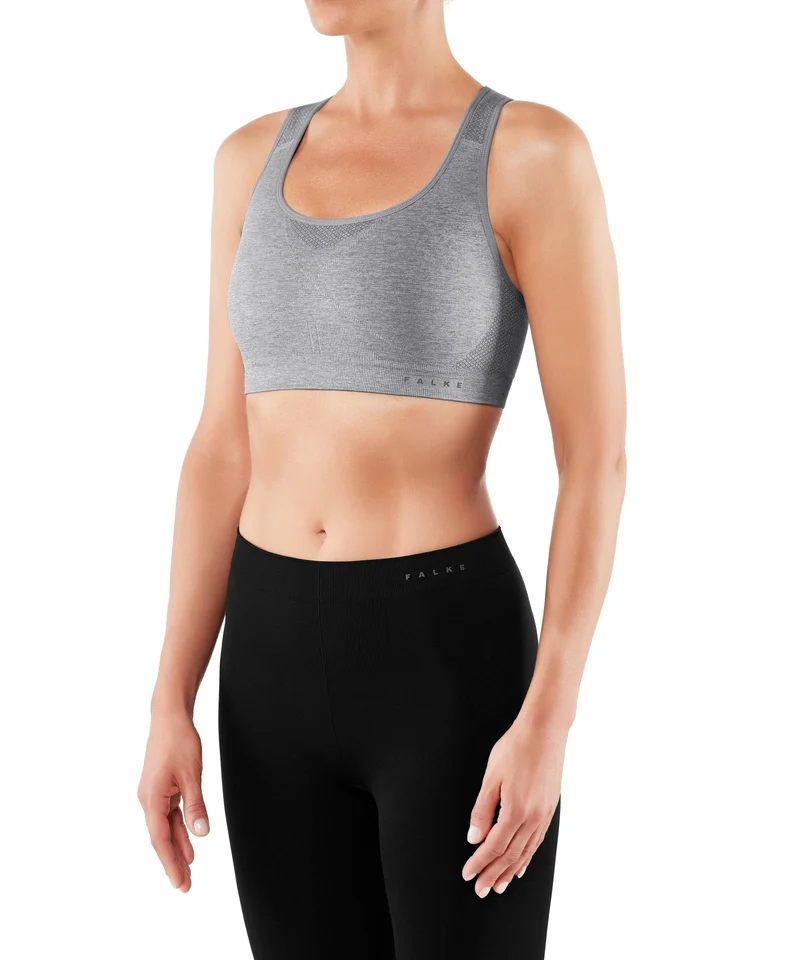 FALKE Madison Low Support Women