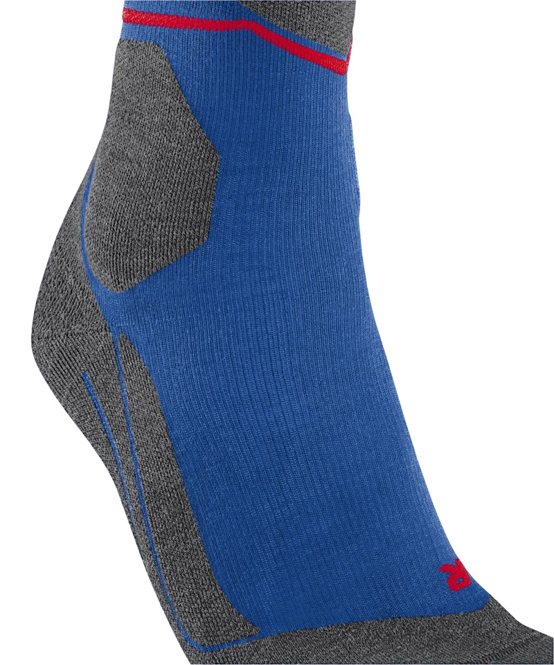 FALKE SK2 Energizing Light Men Skiing