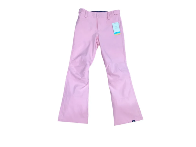 Roxy Creek Pant Girls