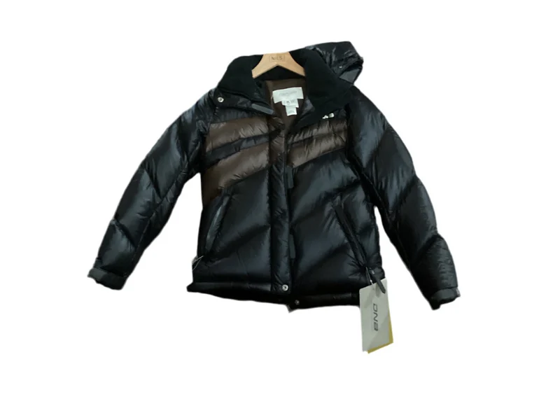 DNA Descente Women’s Jacket
