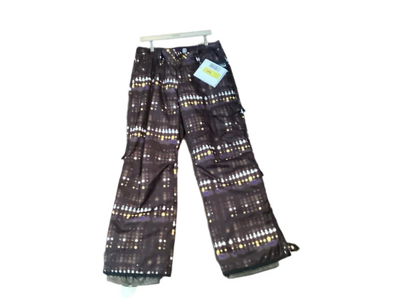Orage Women’s Pant