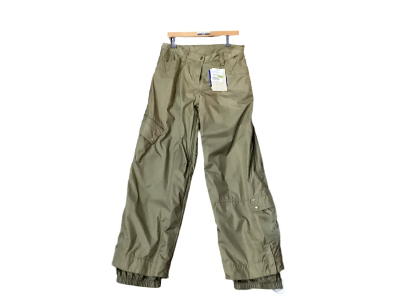 Obermeyer Illusion Women’s Pant