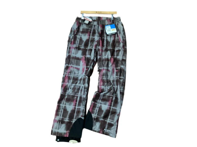 Columbia Back Up Beat Women’s Pant