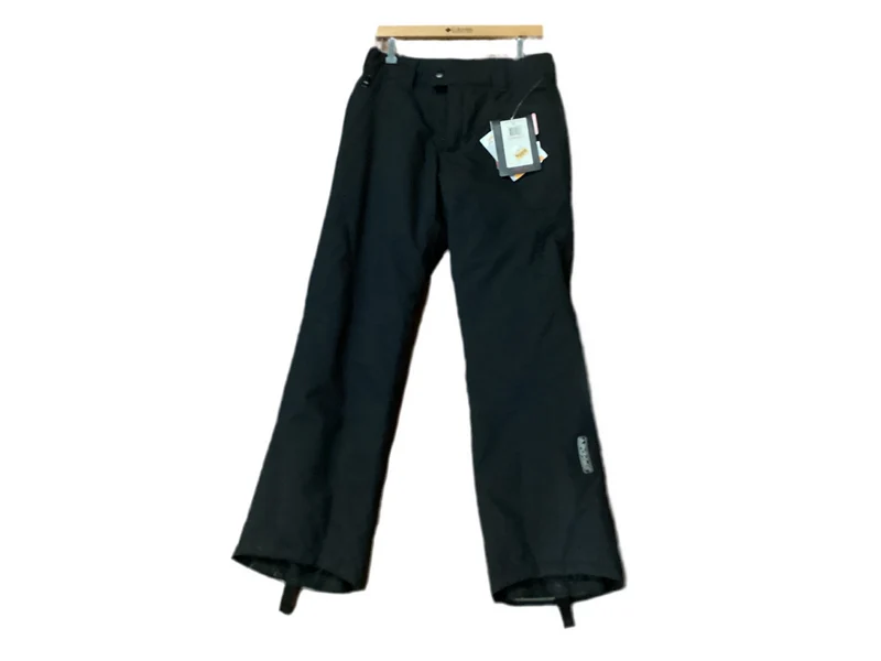 Spyder Soul Pant Women