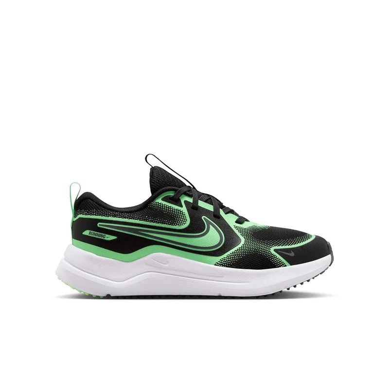 Cosmic Runner Big kid's Hardloopschoenen