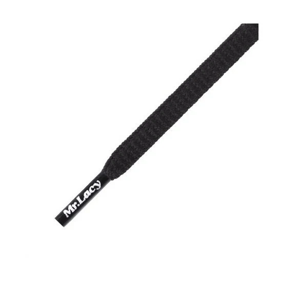 Mr.Lacy - Runnies Black 120cm