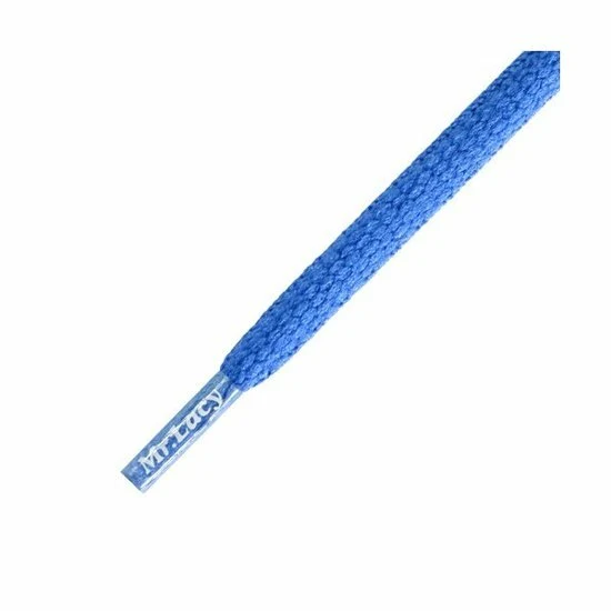 Mr.Lacy - Runnies Royal Blue 120cm