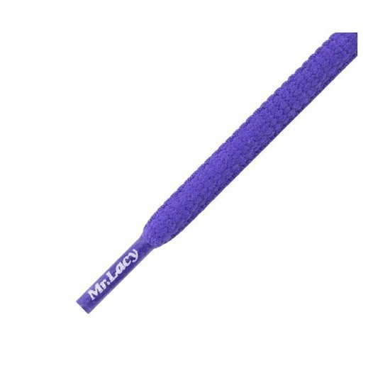 Mr.Lacy - Runnies Violet 120cm
