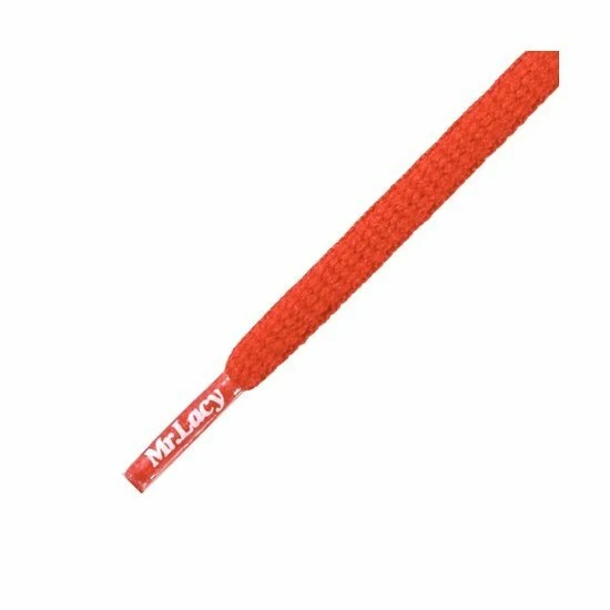 Mr.Lacy - Runnies Red 120cm