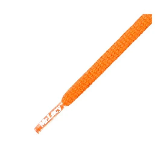 Mr.Lacy - Runnies Bright Orange 120cm