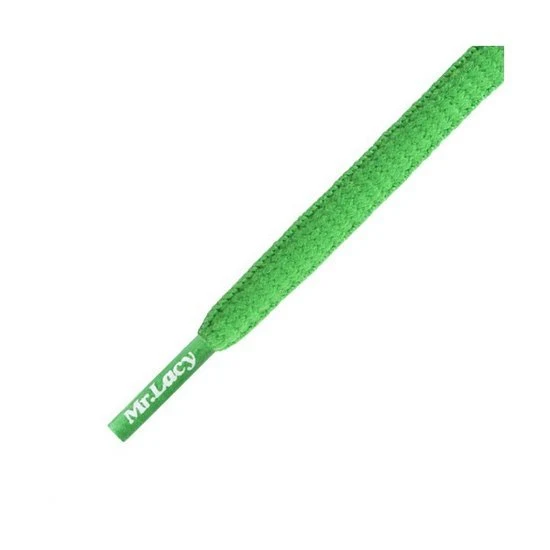Mr.Lacy - Runnies Kelly Green 120cm