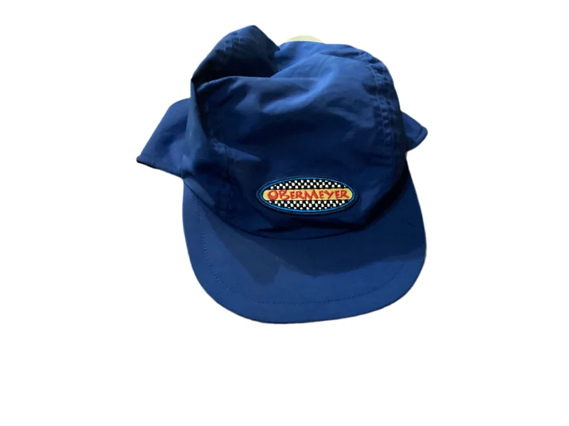 Obermeyer Elmer Cap Youth
