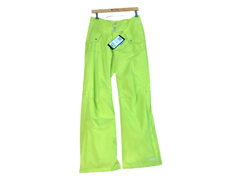 Nils Janea Women’s Pants