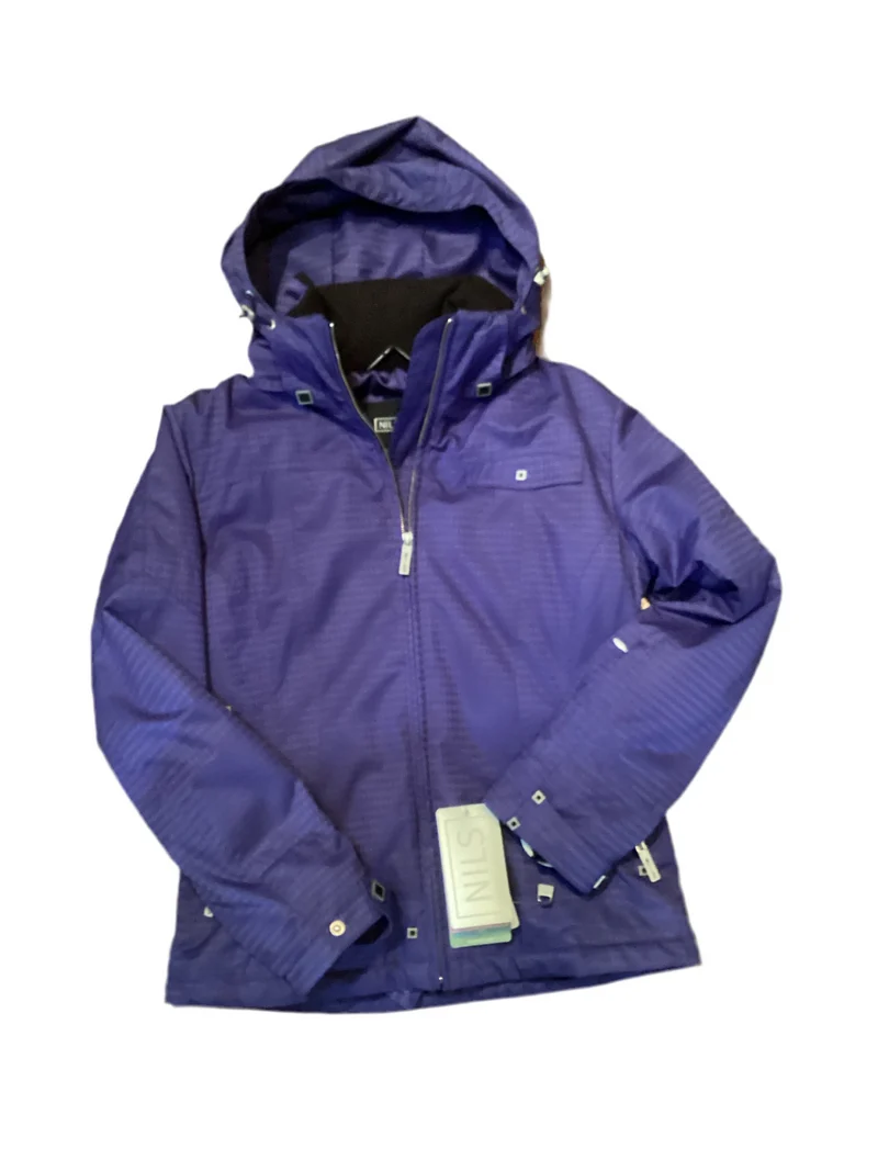 Nils May Jacket Women