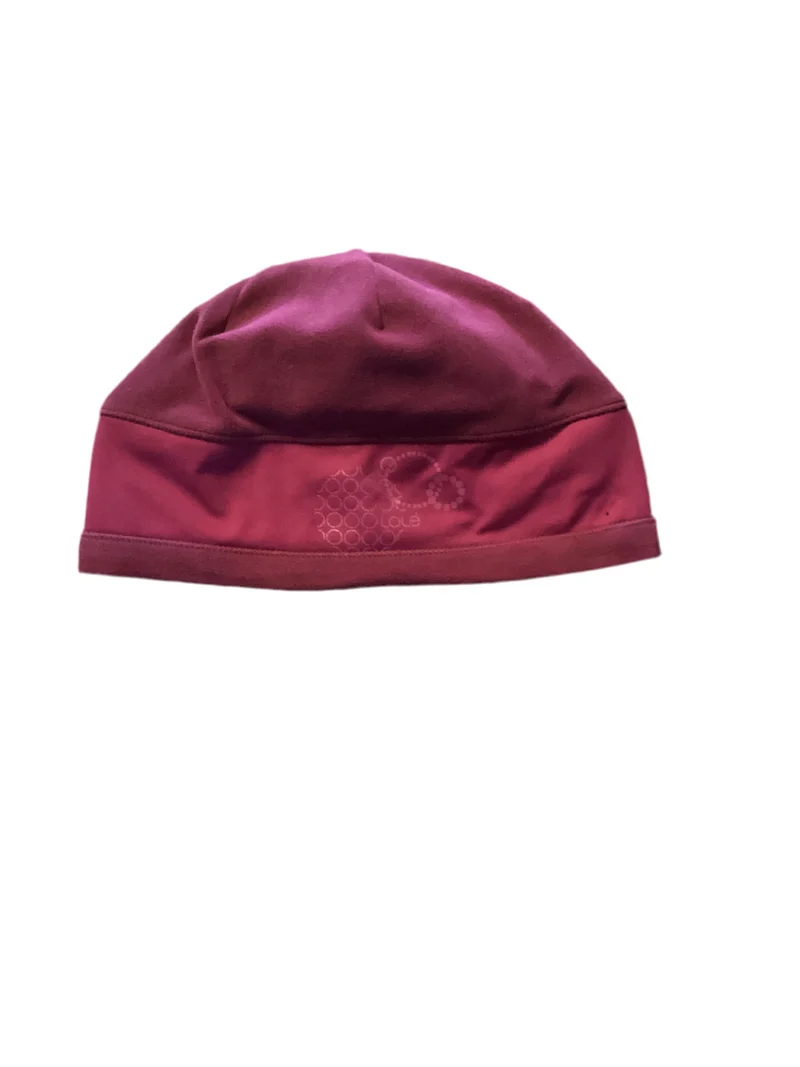 Lolë Beanie
