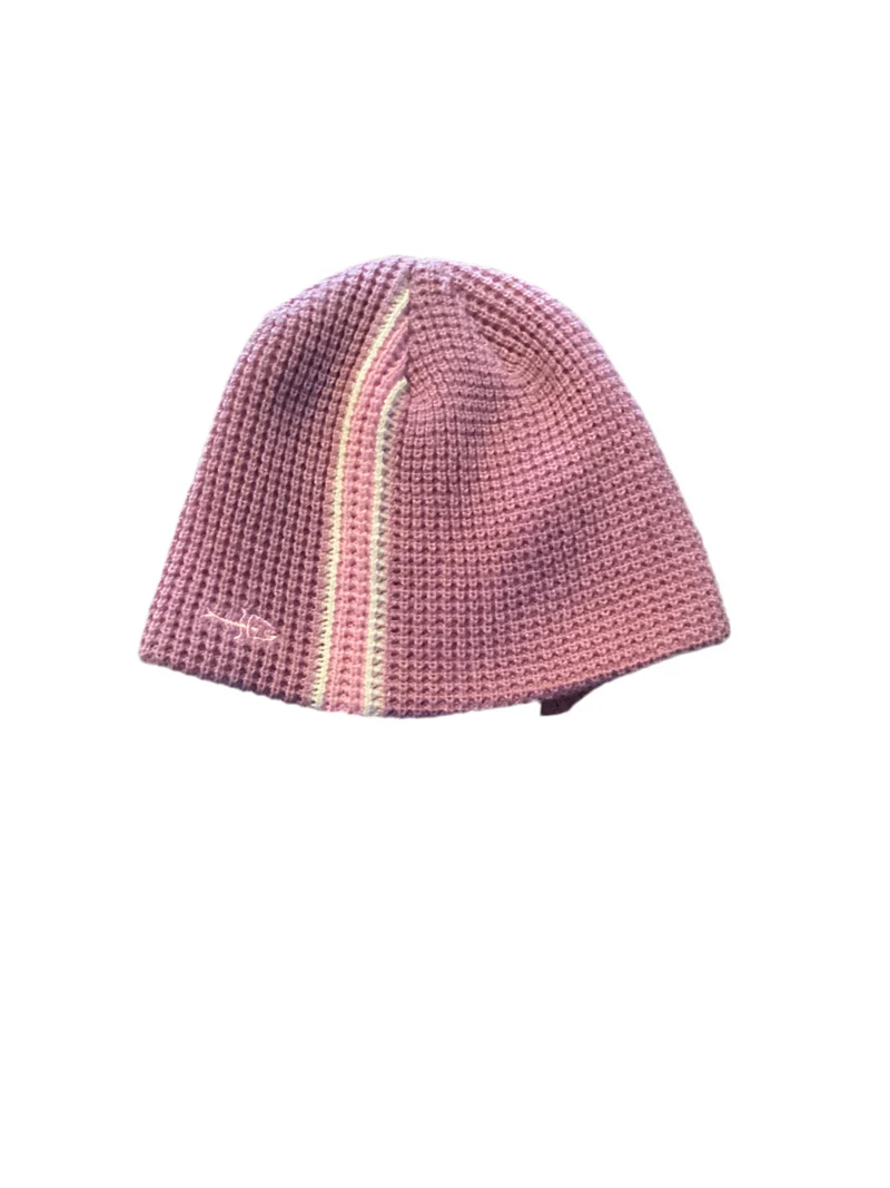Screamer Beanie