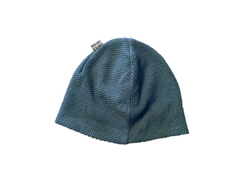 Merkley Beanie