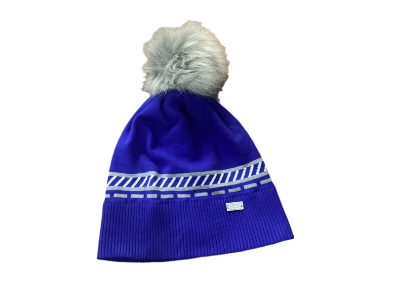 Nils Beanie
