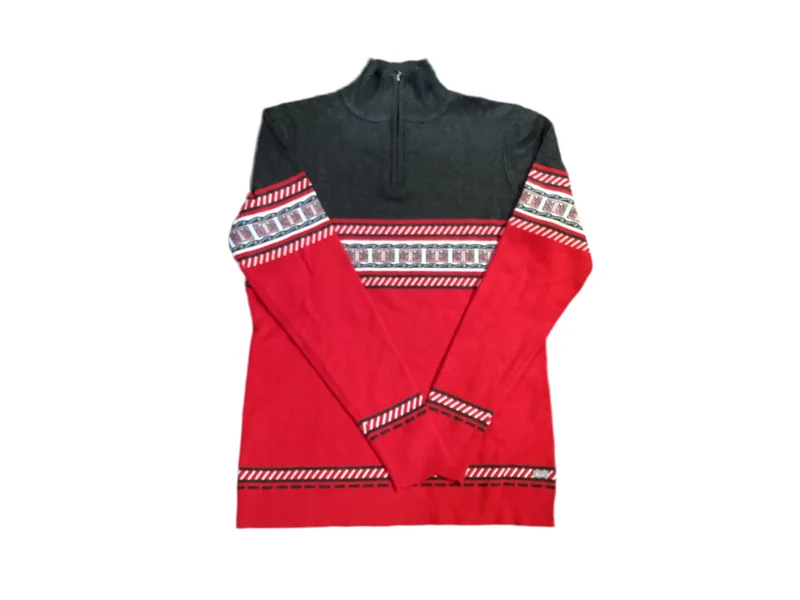 Nils Sweaters Women
