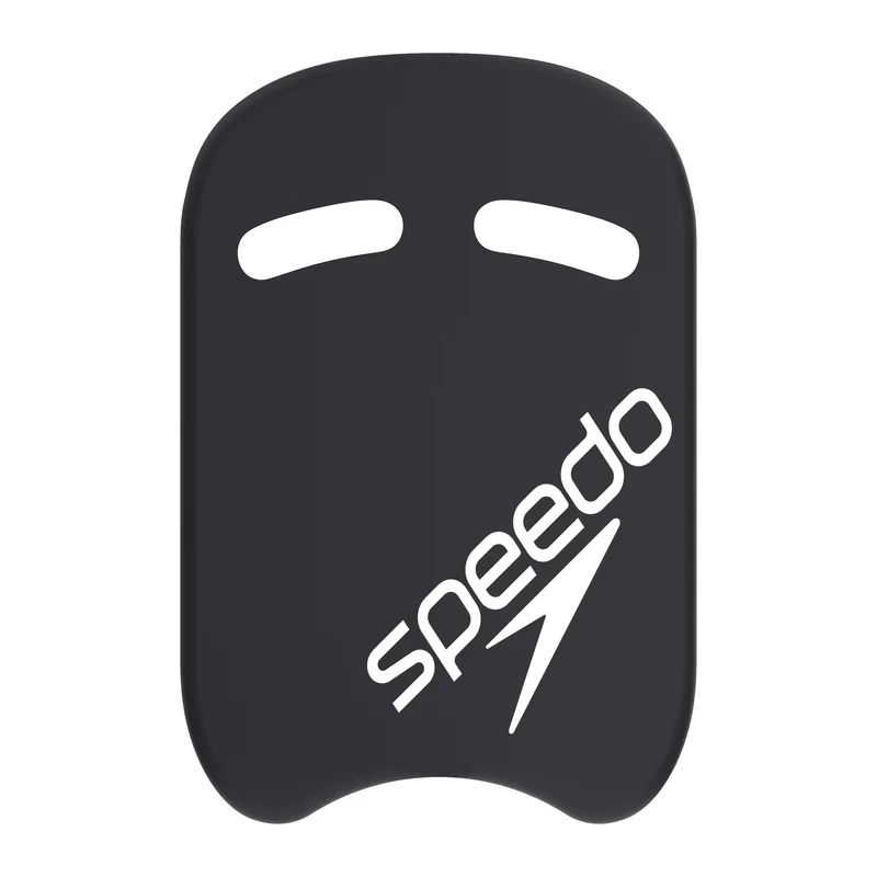 KICK BOARD