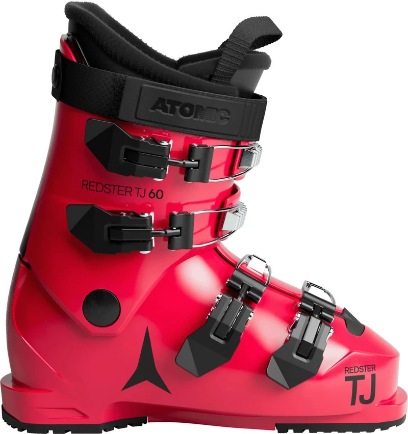 Atomic REDSTER TJ 60 2027