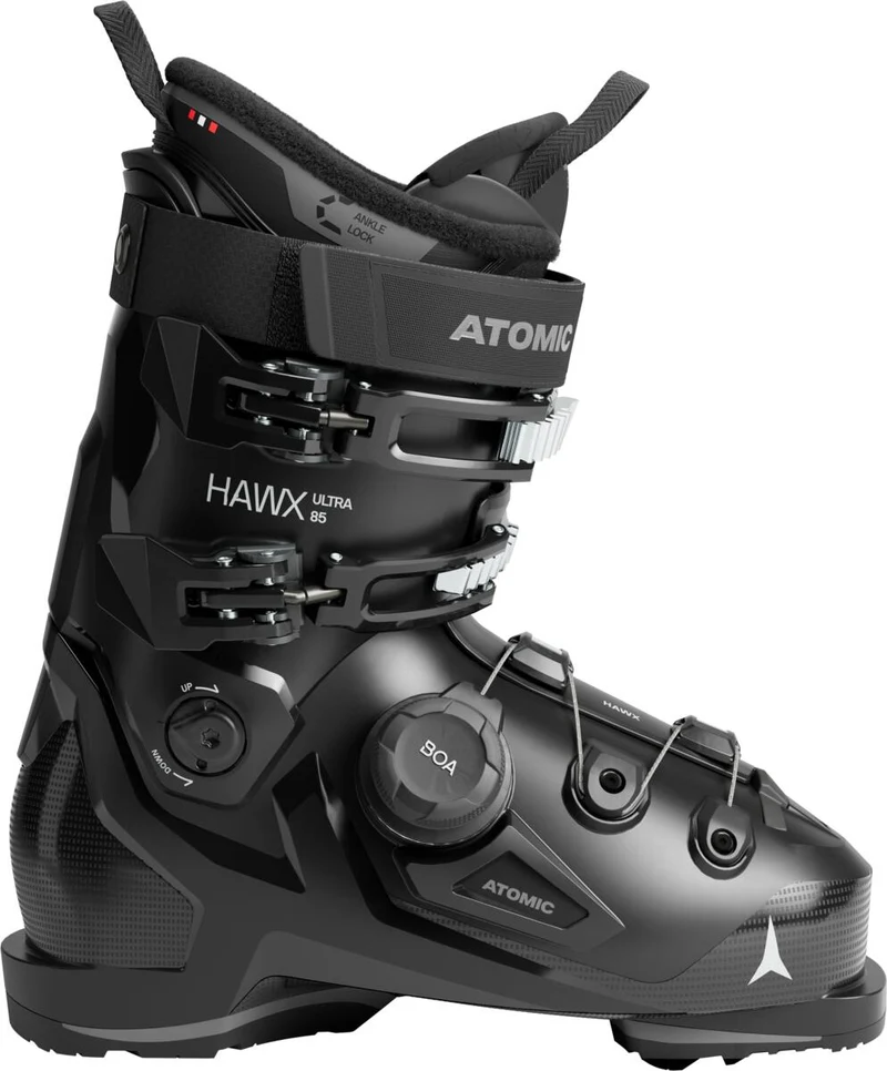 Atomic HAWX ULTRA 85 BOA W 2027