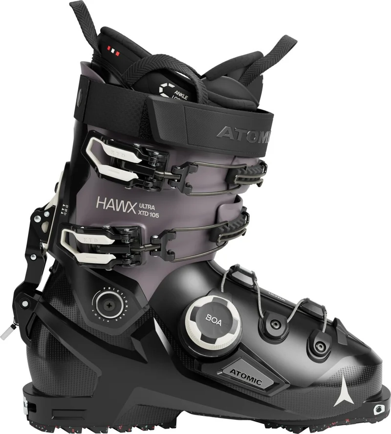 Atomic HAWX ULTRA XTD 105 BOA W 2027