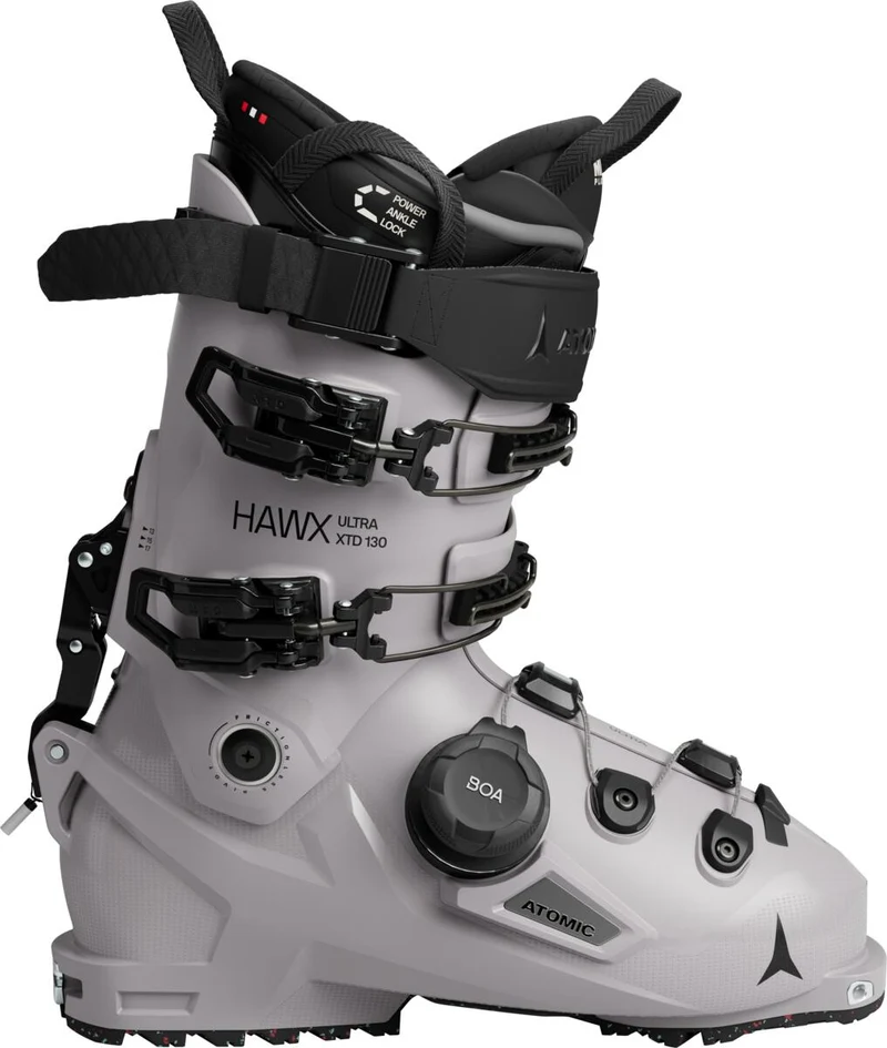 Atomic HAWX ULTRA XTD 130 BOA 2027