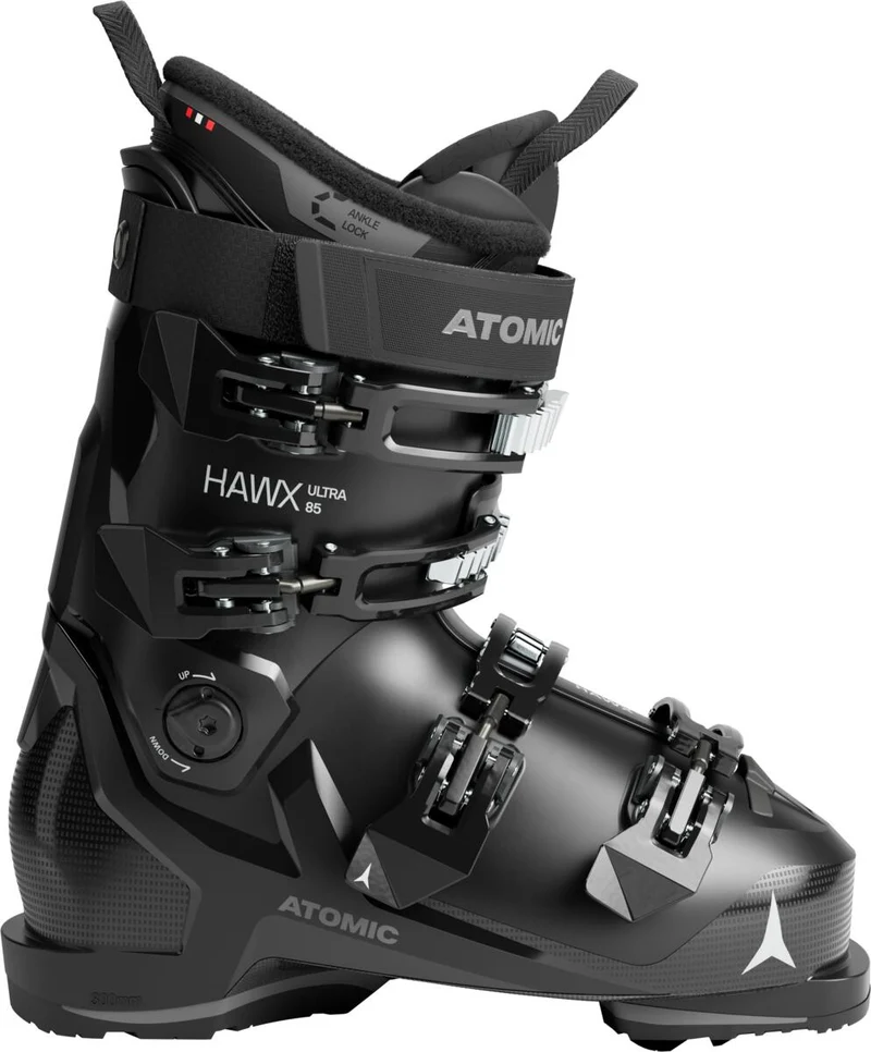 Atomic HAWX ULTRA 85 W 2027