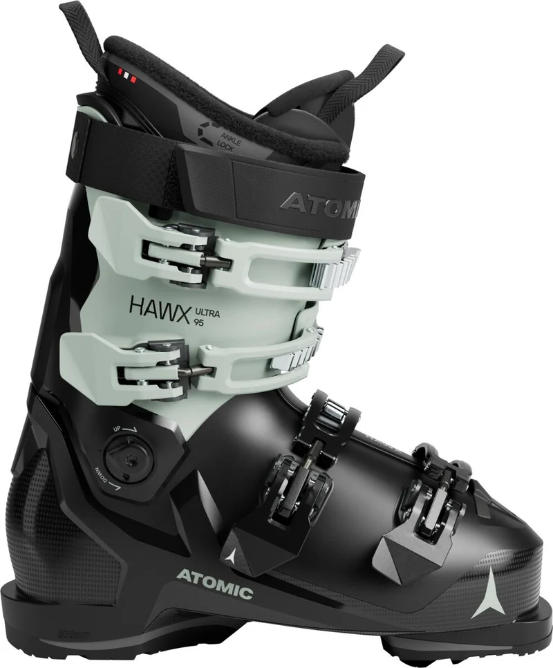 Atomic HAWX ULTRA 95 W 2027