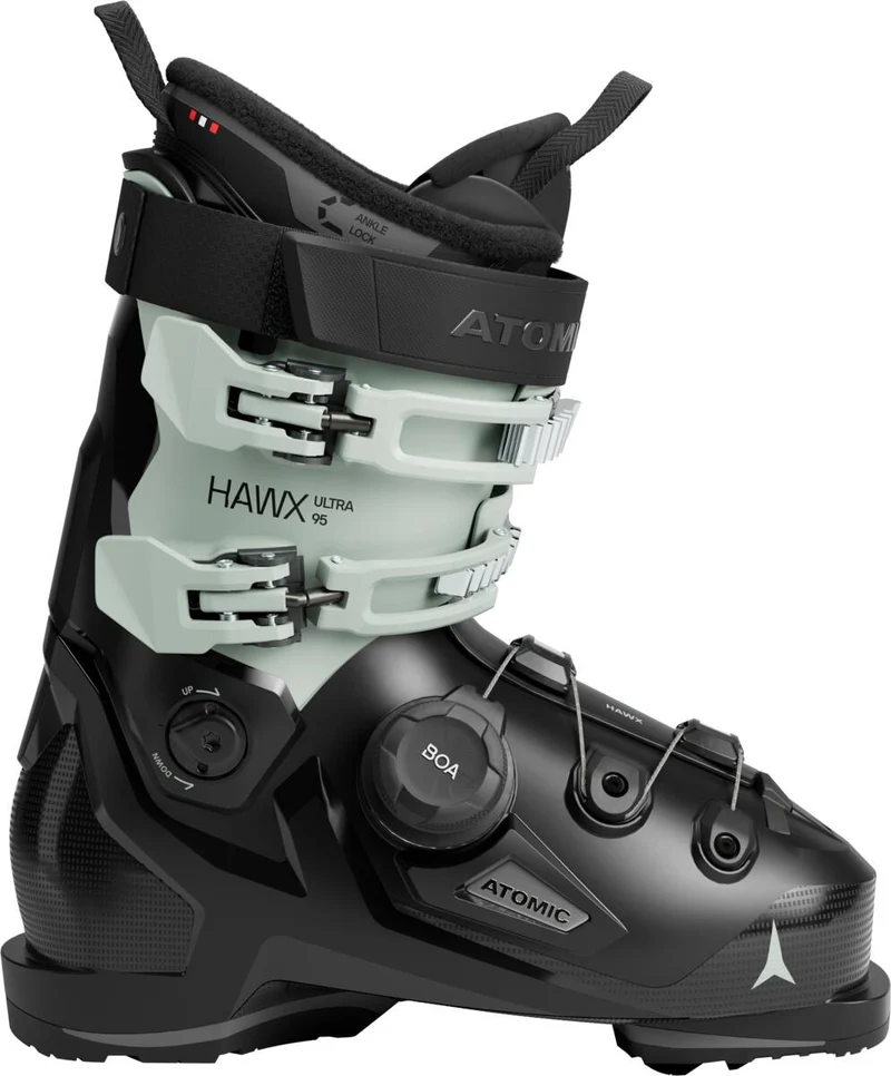 Atomic HAWX ULTRA 95 BOA W 2027