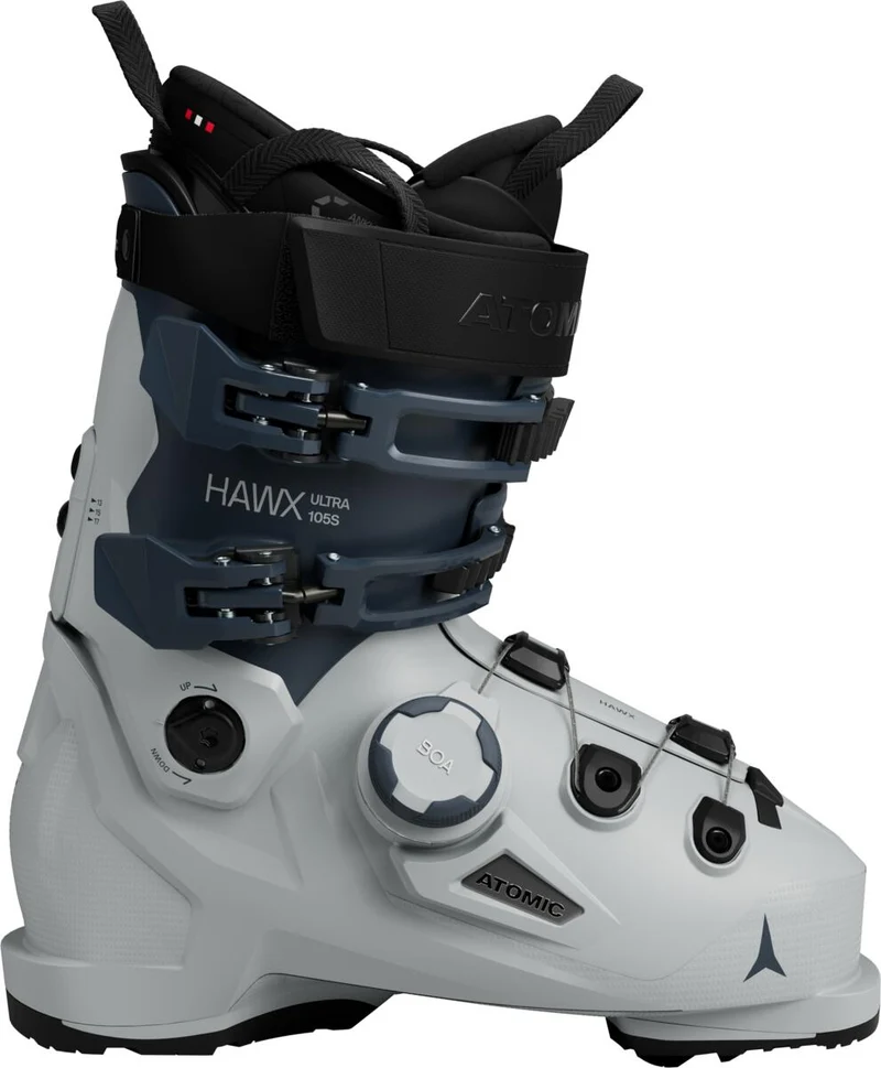 Atomic HAWX ULTRA 105 S BOA W 2027