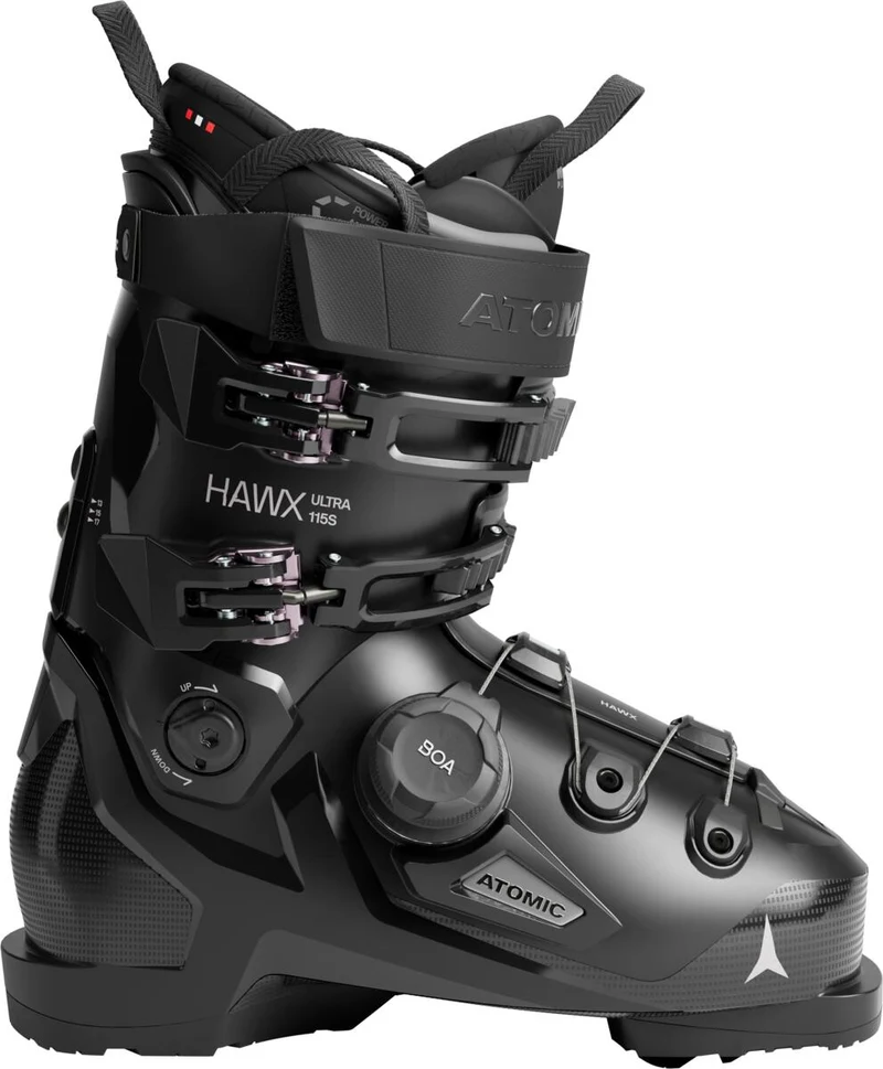 Atomic HAWX ULTRA 115 S BOA W 2027