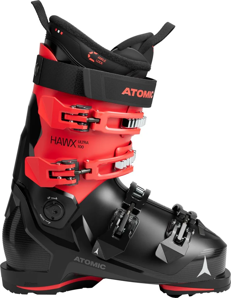 Atomic HAWX ULTRA 100 2027