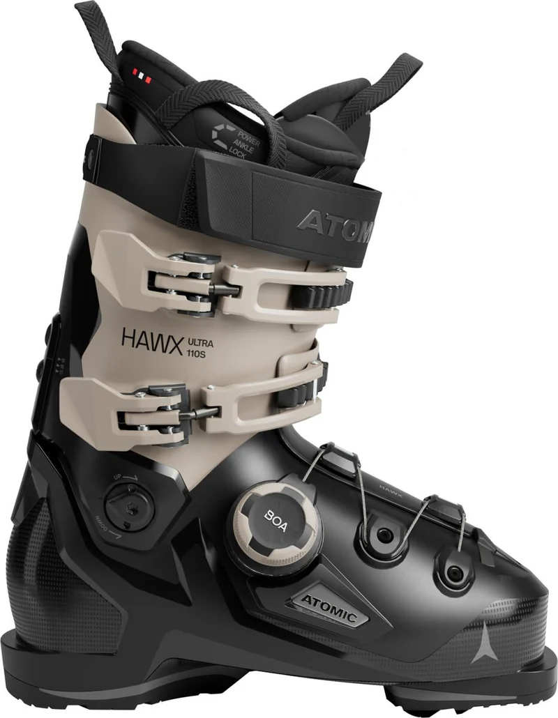 Atomic HAWX ULTRA 110 S BOA 2027