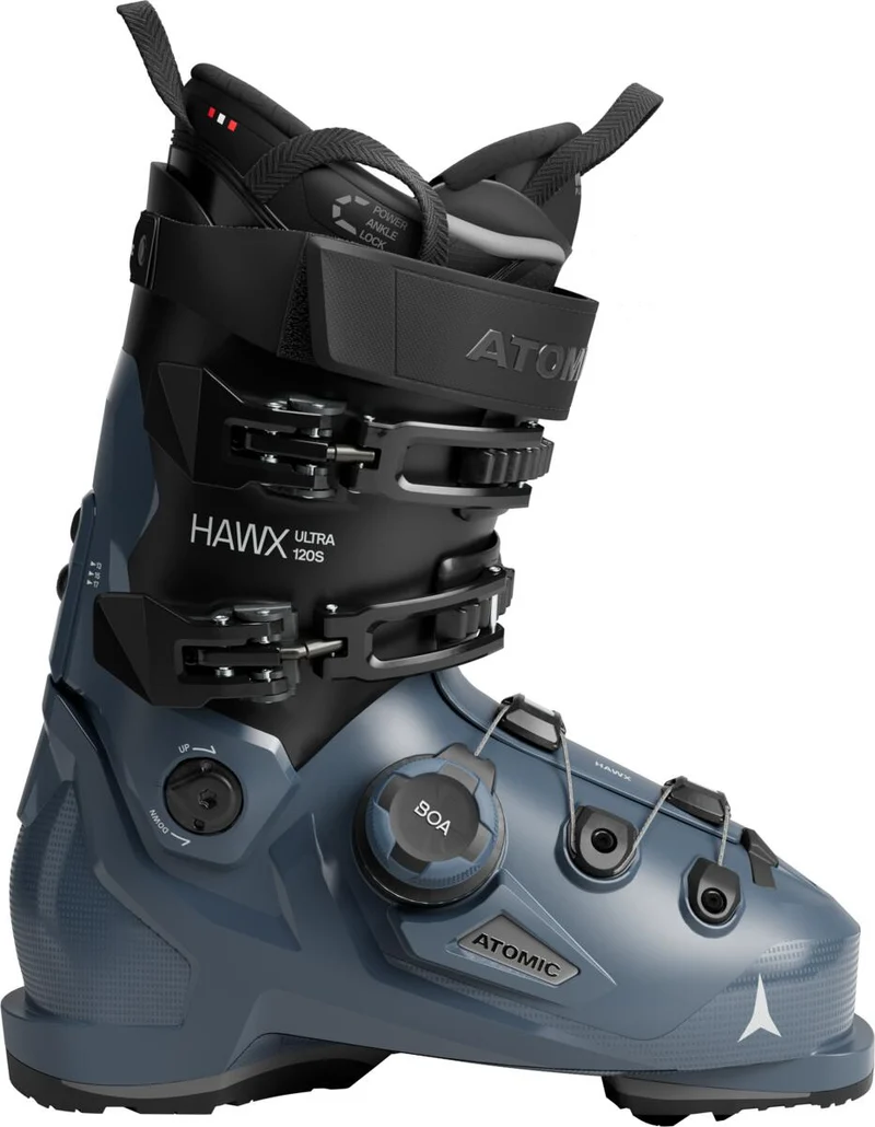 Atomic HAWX ULTRA 120 S BOA 2027