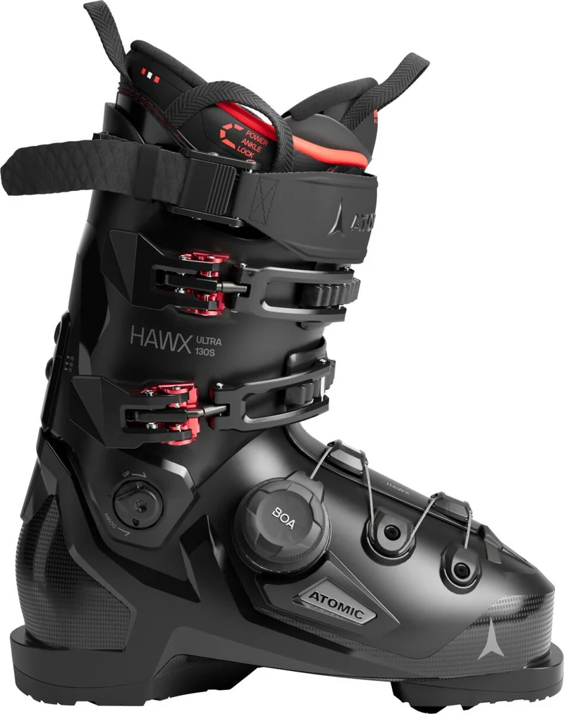 Atomic HAWX ULTRA 130 S BOA 2027