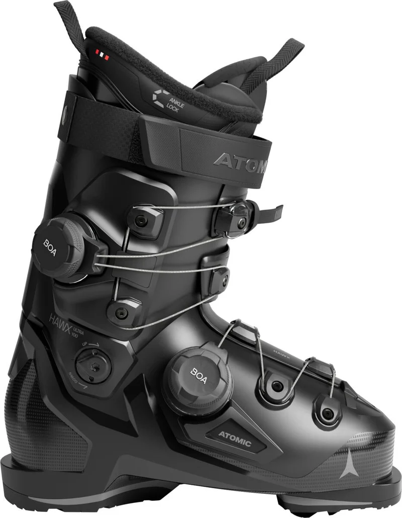Atomic HAWX ULTRA 100 DUAL BOA 2027