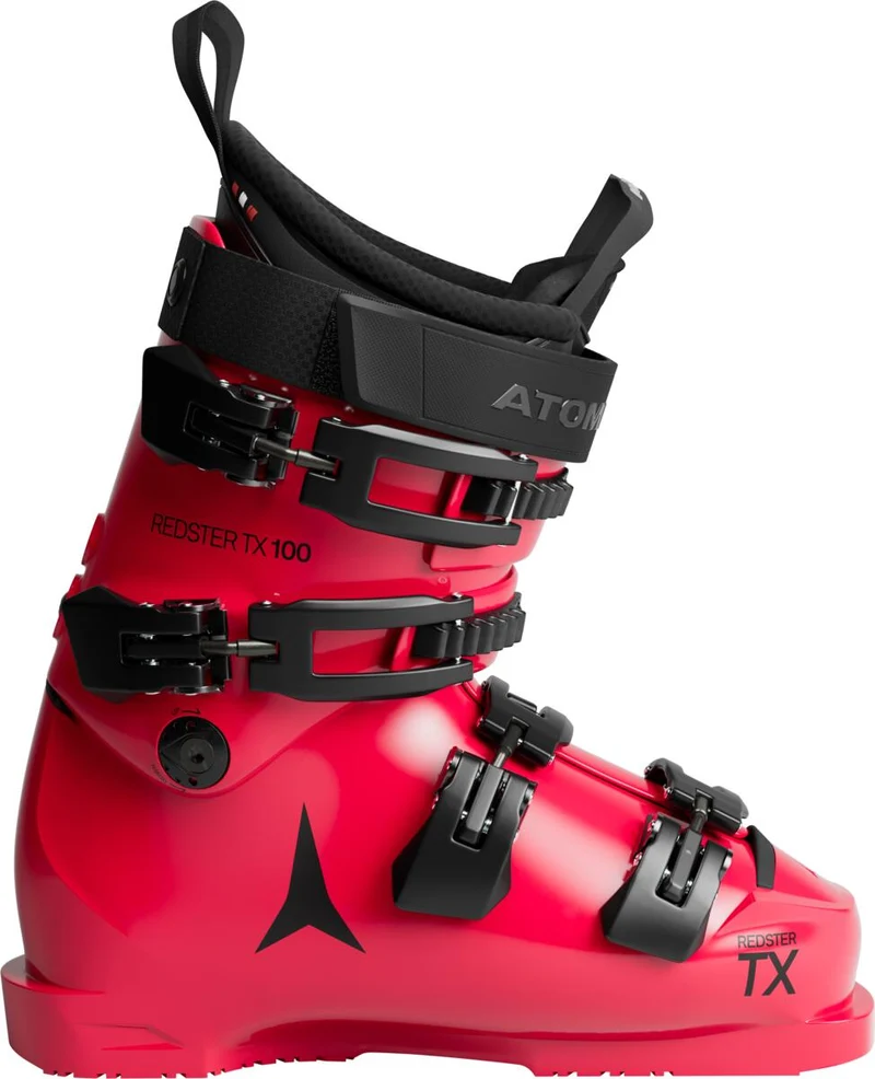 Atomic REDSTER TX 100 LC 2027