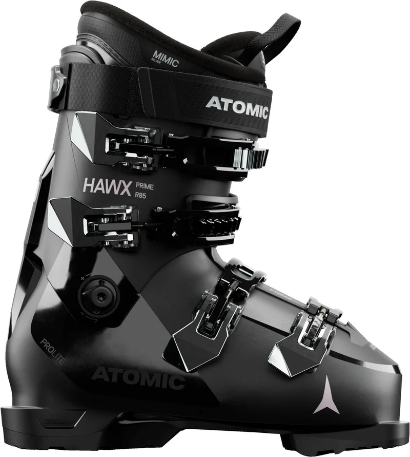 Atomic HAWX PRIME R85 W 2027