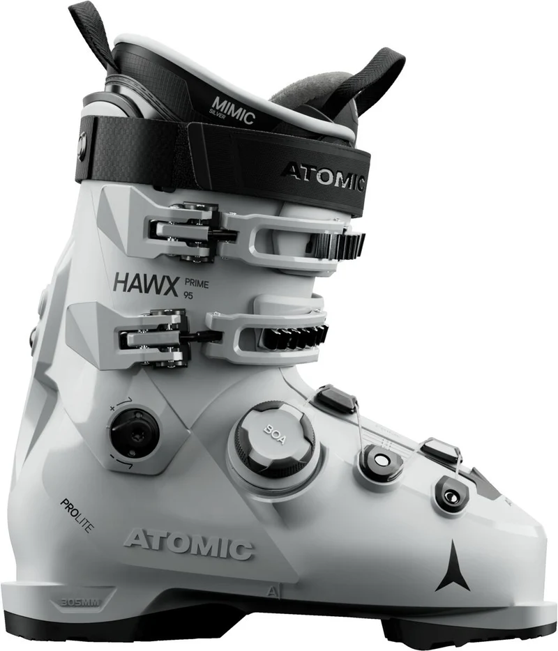 Atomic HAWX PRIME 95 BOA W 2027