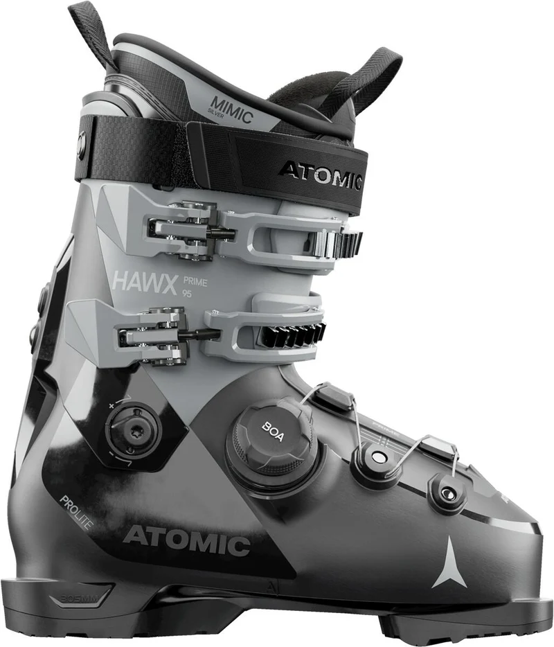 Atomic HAWX PRIME 95 BOA W 2027