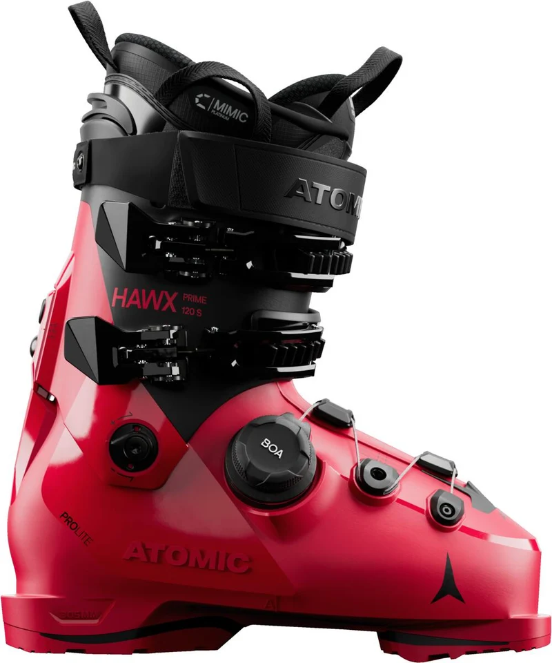 Atomic HAWX PRIME 120 S BOA 2027