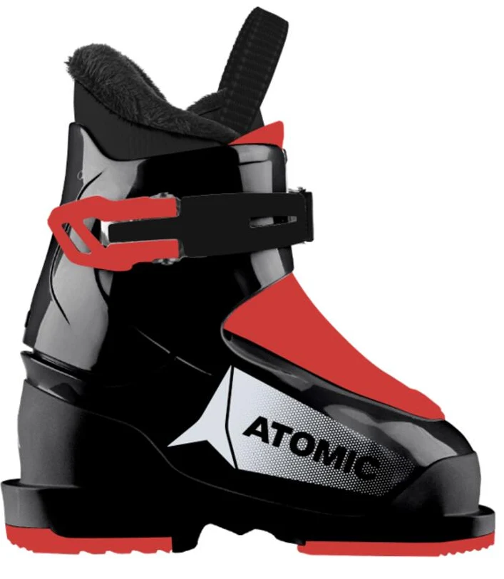 Atomic HAWX KIDS 1 2027