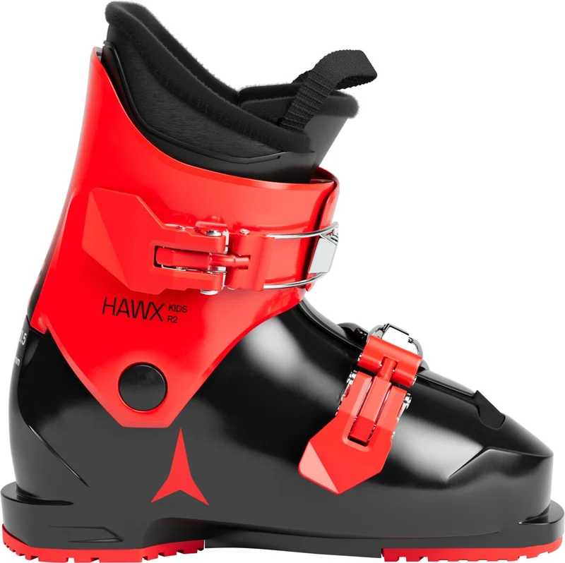 Atomic HAWX KIDS R2 2027
